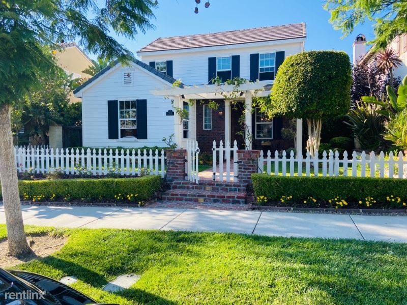 Primary Photo - 3 br, 3 bath House - 2708 Bressi Ranch Way
