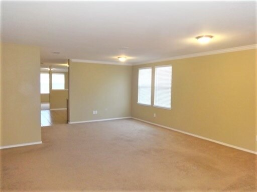 Building Photo - 7453 Sienna Ridge Ln