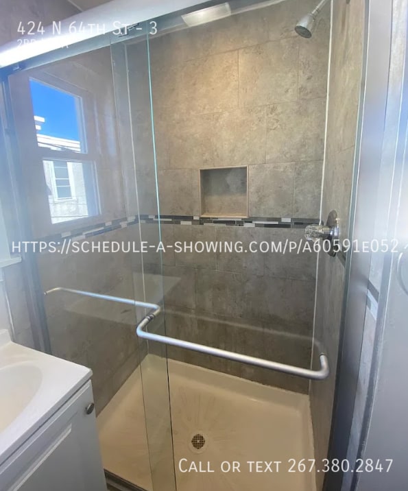 Foto del edificio - 424 N 64th St