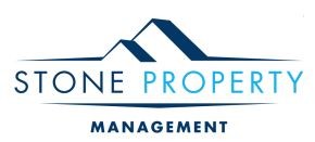 Property Logo