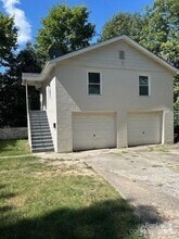 Building Photo - 121 Patrick St