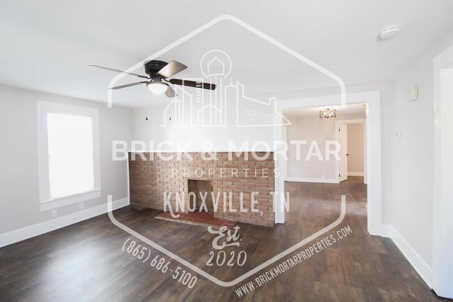 Foto del edificio - 404 E Emerald Ave