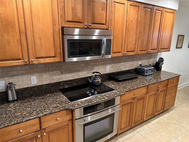 Foto del edificio - 615 Riviera Dunes Way