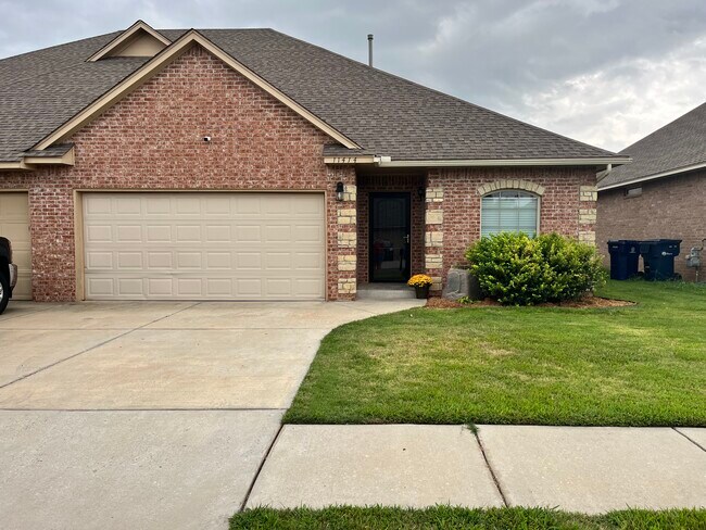 Foto del edificio - 11414 NW 121st Pl