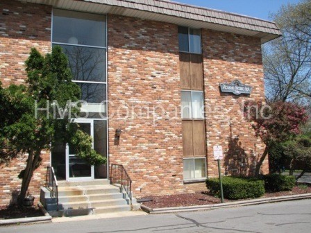 Primary Photo - 750 Pleasant Ave