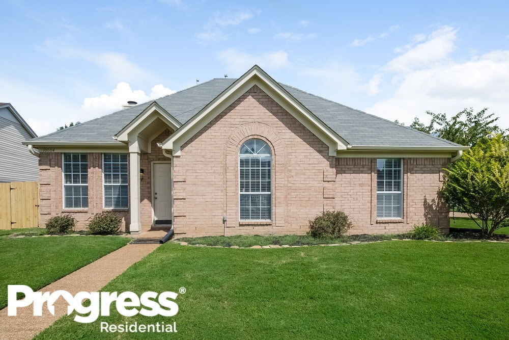 10004 Woodland Birch Dr, Lakeland, TN 38002 House Rental in Lakeland, TN