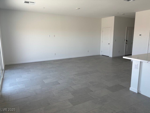 Building Photo - 3822 Cliff Meadow Ct