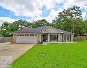 Building Photo - 173 Arlen Dr