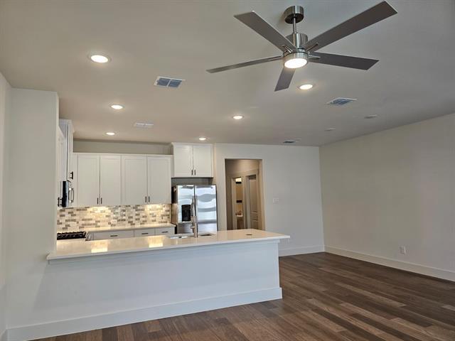 Foto del edificio - 4742 Smokey Quartz Ln