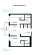 07 Rent By Bedroom 2