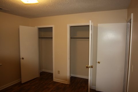 Building Photo - 3009 Hood Rd SW