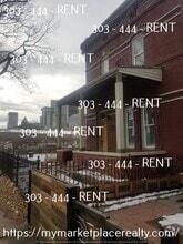 Building Photo - 2333 Tremont Pl