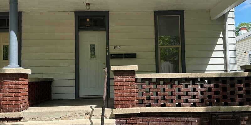 Primary Photo - 1010 North St.