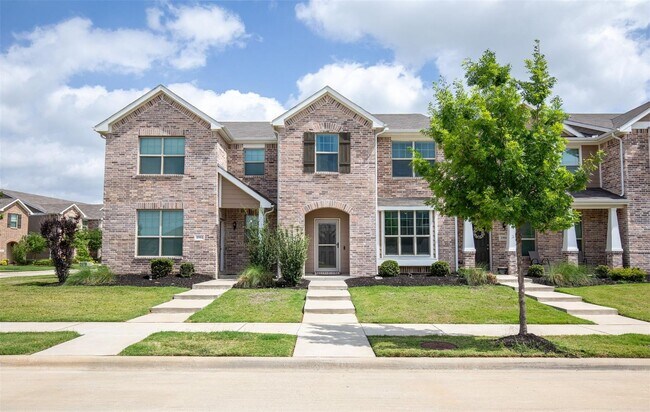 Foto del edificio - 2308 Davenport Dr
