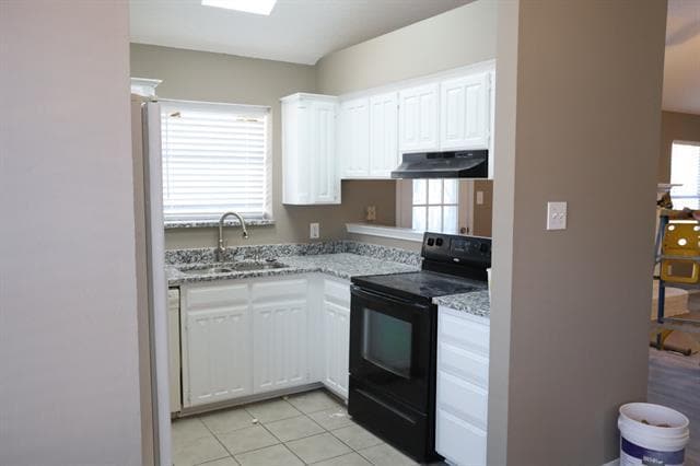 Building Photo - 116 Misty View Ln