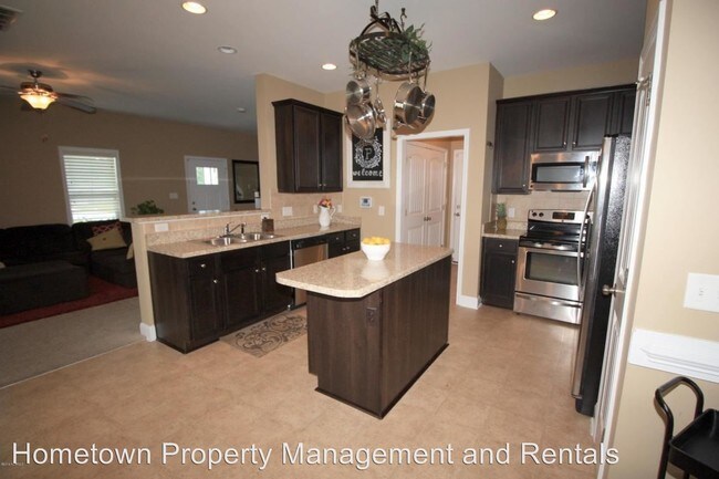 Foto del edificio - 3 br, 2.5 bath House - 302 Merrick Way