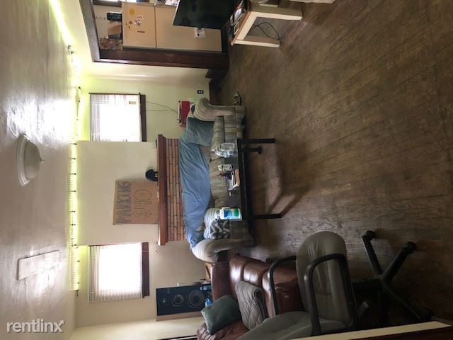 Foto del edificio - 6 br, 2 bath House - 322 John St 322 John