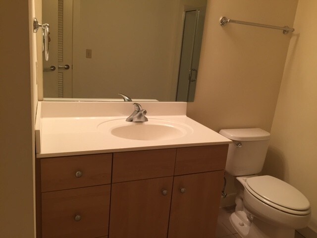 Foto del edificio - 4450 Buckeye Ln