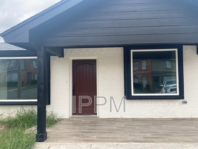 Foto del edificio - 1710 Haverford Blvd