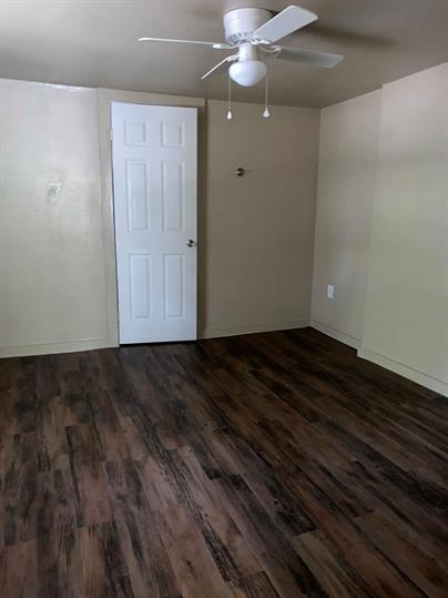 Foto del edificio - 1000 Chihuahua St