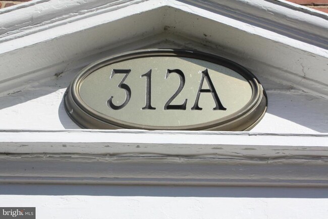 Foto del edificio - 312 Clifford Ave