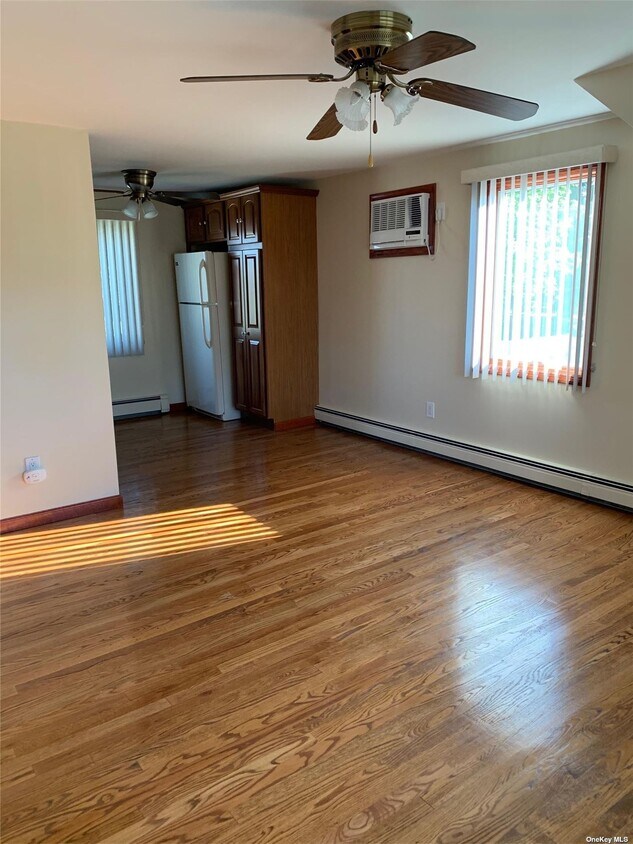 Foto principal - 812 Brook St