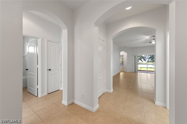 Building Photo - 2410 Verdmont Ct