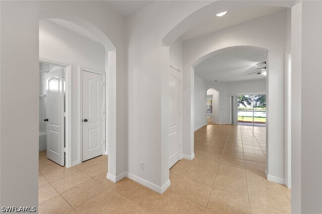 Foto del edificio - 2410 Verdmont Ct