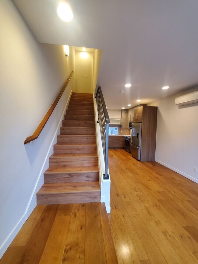 Foto del edificio - 1549 NW 61st St