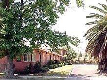Building Photo - 157 N Echo Ave