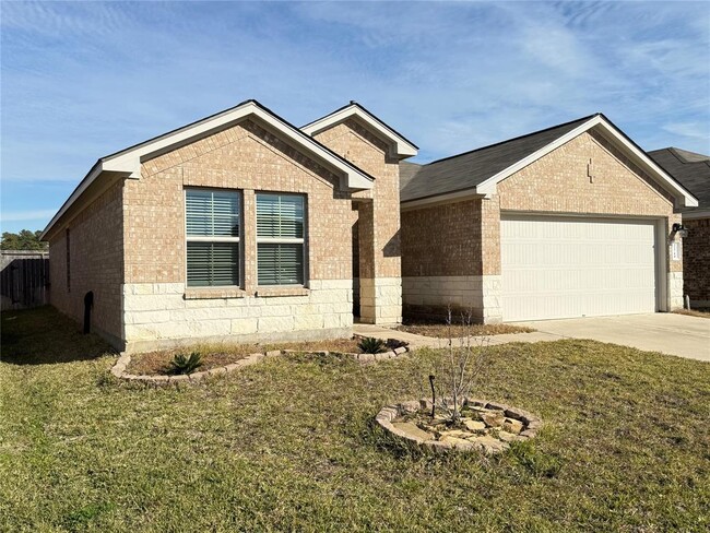 Foto del edificio - 22714 Tuscany Ridge Ln