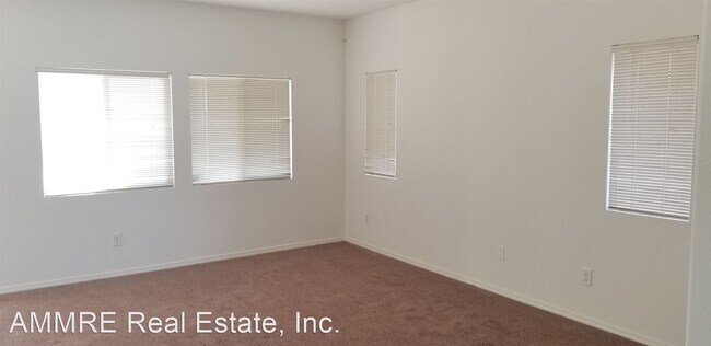4 br, 3.5 bath House - 7219 Senecu Ct NW photo'
