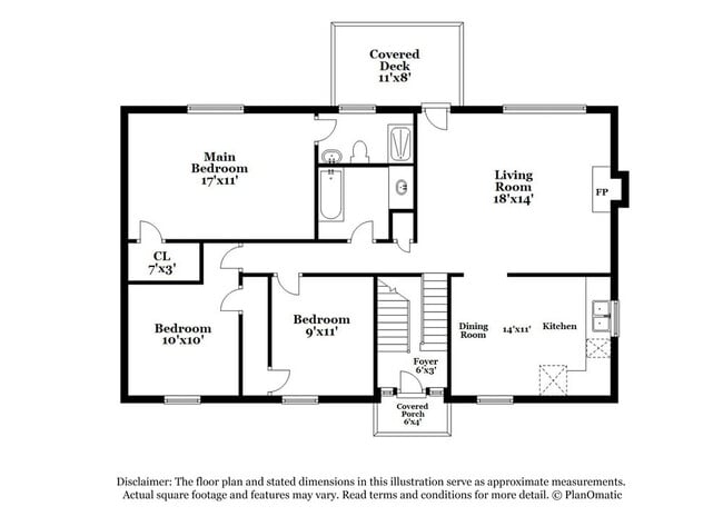 Building Photo - 1260 Halter Ln