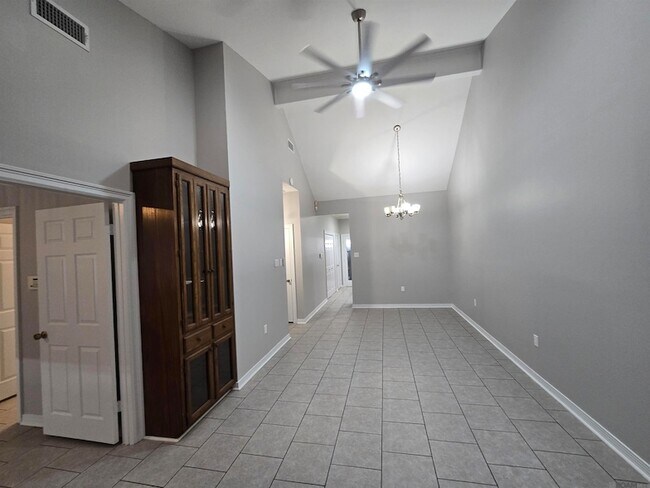 Foto del edificio - 225 Ocean Dr