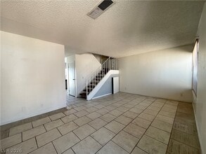 Building Photo - 3904 Blackford Pl