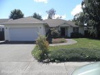 Primary Photo - 3 br, 2 bath House - 1845 SW Topaz Ln