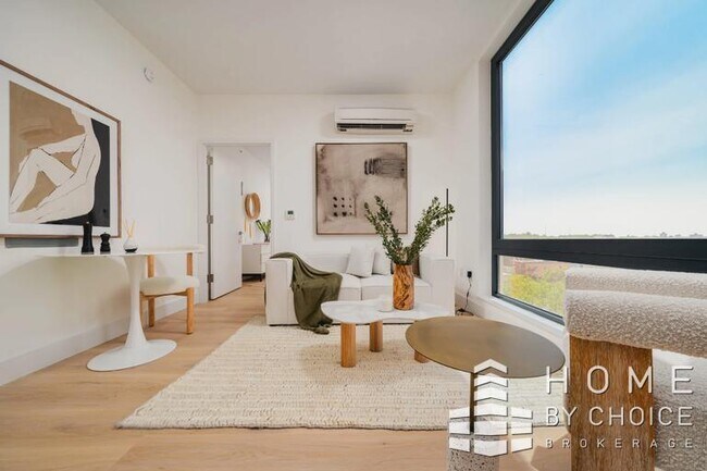 Foto del edificio - 1 bedroom in BROOKLYN NY 11237
