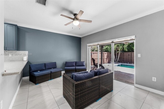 Foto del edificio - 239 SE 31st Terrace