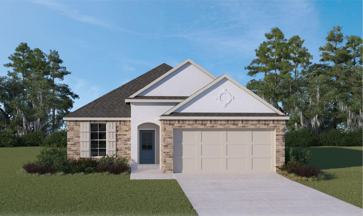 Building Photo - 3703 Spruce Key Ln