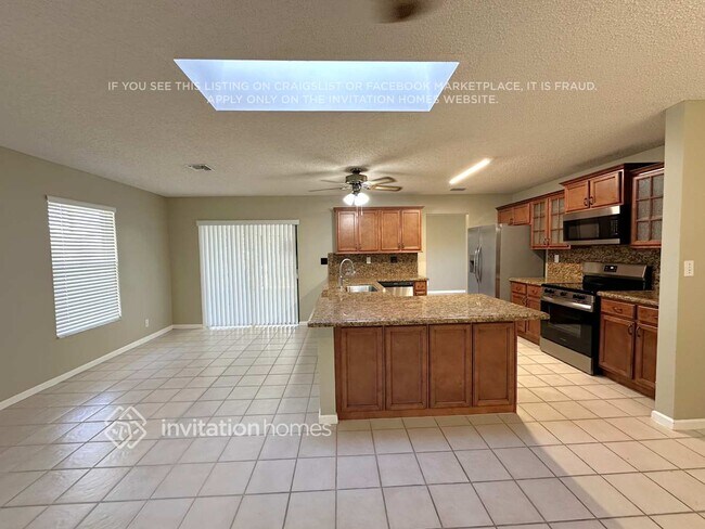 Building Photo - 101 Greenwood Ct