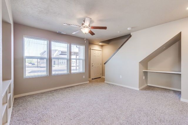 Building Photo - 7730 Emerald St