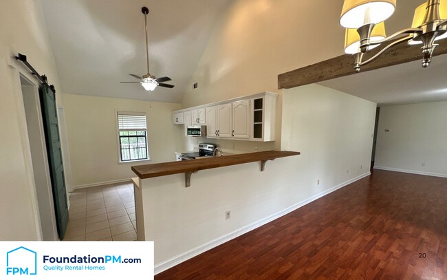 Building Photo - 3826 Drummonds Rd