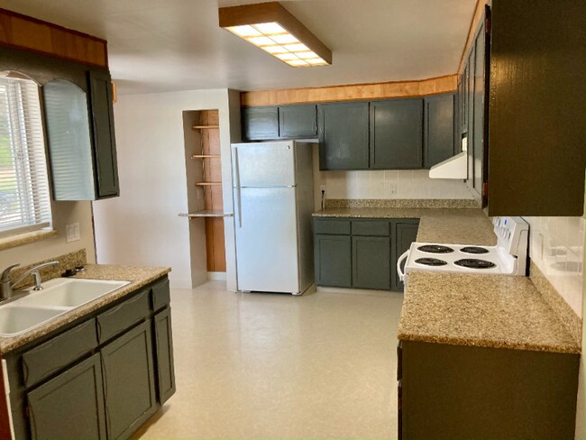 Foto del edificio - 1118 E 57th St