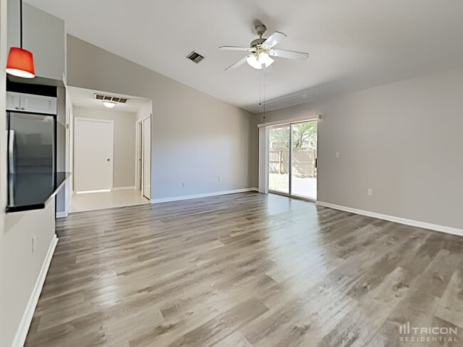 Building Photo - 12352 Wasatch Ct