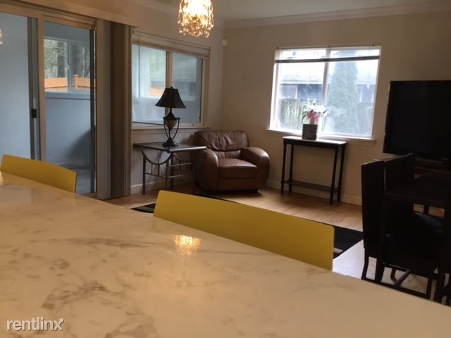Building Photo - 1 br, 1 bath House - 27110 186th Avenue So...