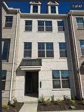 Building Photo - 2615 Wilkinson Pike