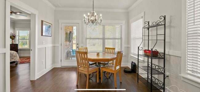 Foto del edificio - 5577 Caden Ct