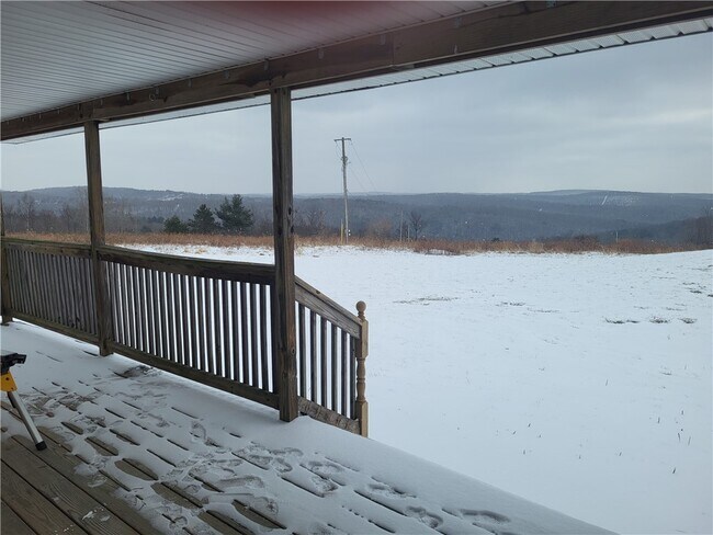 Foto del edificio - 4199 W Hill Rd