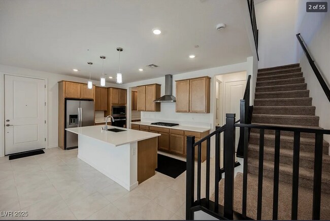 Foto del edificio - 2487 Altitude St