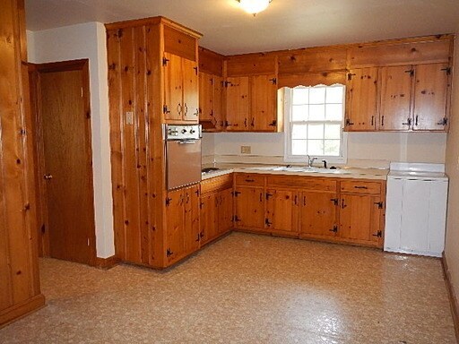 Foto del edificio - 2804 Winstead Rd